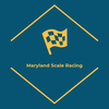MARYLAND SCALE RACING